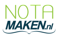 NotaMaken.nl Assen - Bedrijvengids Alle Ondernemers Drenthe