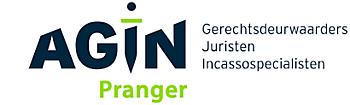 AGIN Pranger Assen - Bedrijvengids Alle Ondernemers Drenthe